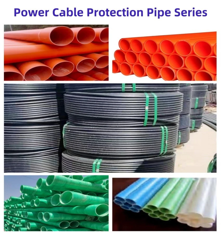 product-850-900 product-850-900